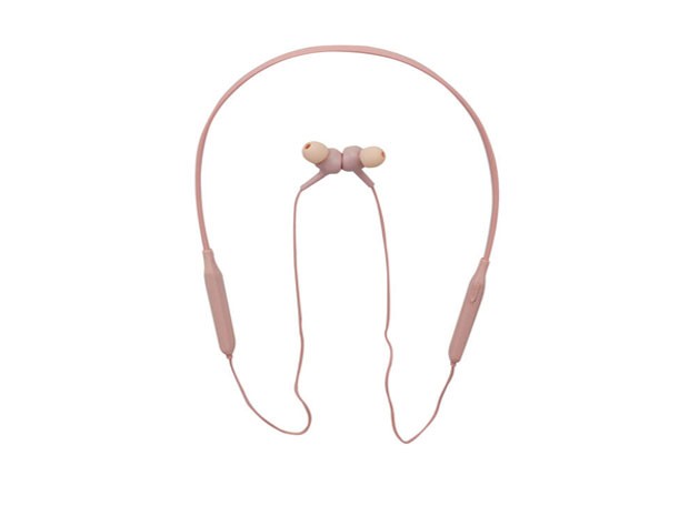 &+ AURICULAR BLUETOOTH BT M13